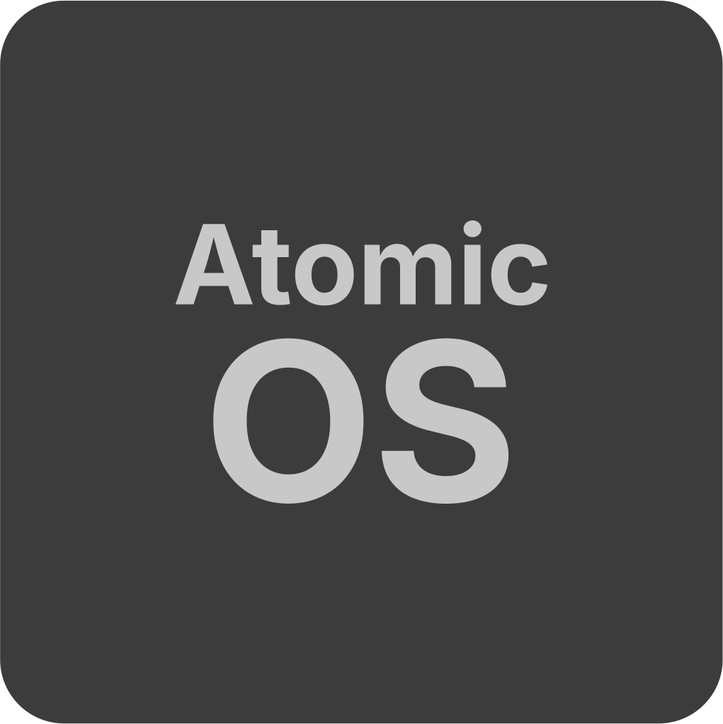 Atomo Innovation Device